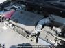 Used 2017 AT toyota harrier ZSU60W Image[11]