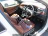 Used 2017 AT toyota harrier ZSU60W Image[13]