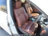 Used 2017 AT toyota harrier ZSU60W Image[14]