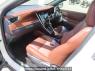 Used 2017 AT toyota harrier ZSU60W Image[15]
