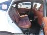 Used 2017 AT toyota harrier ZSU60W Image[17]