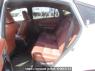 Used 2017 AT toyota harrier ZSU60W Image[18]