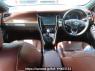 Used 2017 AT toyota harrier ZSU60W Image[19]