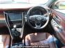 Used 2017 AT toyota harrier ZSU60W Image[21]