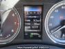Used 2017 AT toyota harrier ZSU60W Image[23]