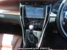Used 2017 AT toyota harrier ZSU60W Image[24]