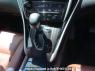 Used 2017 AT toyota harrier ZSU60W Image[25]
