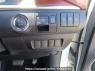 Used 2017 AT toyota harrier ZSU60W Image[26]