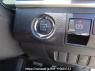 Used 2017 AT toyota harrier ZSU60W Image[27]