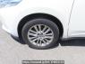 Used 2017 AT toyota harrier ZSU60W Image[30]