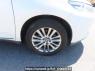Used 2017 AT toyota harrier ZSU60W Image[31]