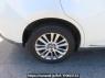 Used 2017 AT toyota harrier ZSU60W Image[32]