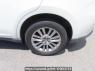 Used 2017 AT toyota harrier ZSU60W Image[33]