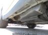 Used 2017 AT toyota harrier ZSU60W Image[36]