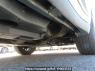 Used 2017 AT toyota harrier ZSU60W Image[37]