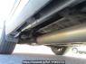 Used 2017 AT toyota harrier ZSU60W Image[38]