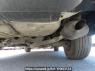 Used 2017 AT toyota harrier ZSU60W Image[42]