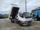 Mitsubishi Canter FE517BD