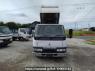 Used 1999 MT mitsubishi canter FE517BD Image[1]