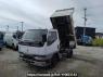 Used 1999 MT mitsubishi canter FE517BD Image[2]
