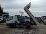 Used 1999 MT mitsubishi canter FE517BD Image[3]