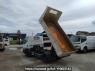 Used 1999 MT mitsubishi canter FE517BD Image[4]