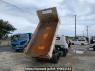 Used 1999 MT mitsubishi canter FE517BD Image[6]