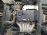 Used 1999 MT mitsubishi canter FE517BD Image[9]