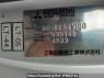 Used 1999 MT mitsubishi canter FE517BD Image[10]