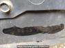 Used 1999 MT mitsubishi canter FE517BD Image[11]