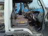 Used 1999 MT mitsubishi canter FE517BD Image[12]