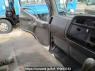 Used 1999 MT mitsubishi canter FE517BD Image[13]