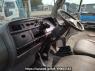 Used 1999 MT mitsubishi canter FE517BD Image[15]