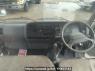 Used 1999 MT mitsubishi canter FE517BD Image[16]