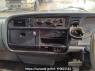 Used 1999 MT mitsubishi canter FE517BD Image[17]
