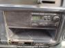 Used 1999 MT mitsubishi canter FE517BD Image[18]