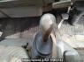 Used 1999 MT mitsubishi canter FE517BD Image[19]