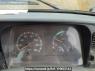 Used 1999 MT mitsubishi canter FE517BD Image[20]