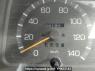 Used 1999 MT mitsubishi canter FE517BD Image[21]