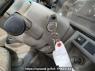 Used 1999 MT mitsubishi canter FE517BD Image[22]