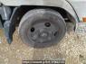 Used 1999 MT mitsubishi canter FE517BD Image[23]
