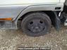 Used 1999 MT mitsubishi canter FE517BD Image[24]