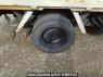 Used 1999 MT mitsubishi canter FE517BD Image[26]