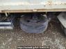 Used 1999 MT mitsubishi canter FE517BD Image[27]