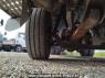 Used 1999 MT mitsubishi canter FE517BD Image[29]