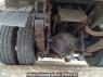 Used 1999 MT mitsubishi canter FE517BD Image[30]