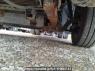 Used 1999 MT mitsubishi canter FE517BD Image[31]