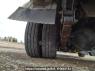 Used 1999 MT mitsubishi canter FE517BD Image[32]