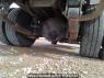 Used 1999 MT mitsubishi canter FE517BD Image[33]