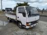 Used 1992 MT mitsubishi canter-guts FB308B Image[0]